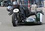 Barneveld 2009 Henk Morren 714